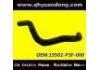 Radiator Hose:19502-P3F-000