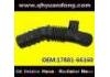 Manguera de aire aspirante Intake Pipe:17881-66160