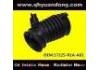 Рвпускная труба Intake Pipe:17225-R1A-A01