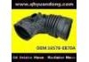 Intake Pipe:16578-EB70A