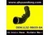 Intake Pipe:1L5Z-9B659-BA