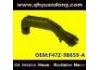 Ansaugschlauch, Luftfilter Intake Pipe:F47Z-9B659-A