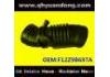 Ansaugschlauch, Luftfilter Intake Pipe:F12Z9B697A