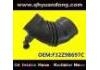 Ansaugschlauch, Luftfilter Intake Pipe:F32Z9B697C