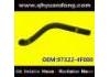 Manguera de radiador Radiator Hose:97322-4F000