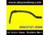 Manguera de radiador Radiator Hose:97327-4F000