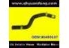 Manguera de radiador Radiator Hose:96499107