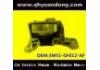 Suspension Bushing:3M51-GF012-AF