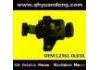 Suspension Bushing:12361-0L030