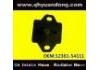 Suspension Bushing:12361-54111