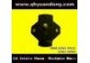 Suspension Bushing:12361-54121 12361-35050