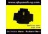 Suspension Bushing:12361-68051 12361-17020