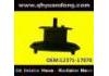 Suspension Bushing:12371-17070