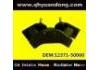 Suspension Bushing:12371-50060