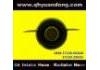 Suspension Bushing Suspension Bushing:37230-0K040 37230-29055