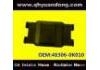 Suspension Bushing Suspension Bushing:48306-0K010