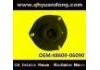 Suspension Bushing Suspension Bushing:48609-06090