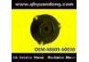 Suspension Bushing Suspension Bushing:48609-60030