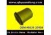 Suspension Bushing Suspension Bushing:48635-26010