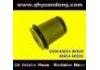 Suspension Bushing Suspension Bushing:48654-0K040 48654-60030