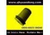 Suspension Bushing Suspension Bushing:48655-0K040