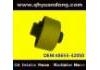 Suspension Bushing Suspension Bushing:48655-420S0