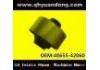 Suspension Bushing:48655-42060