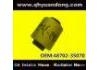 Suspension Bushing Suspension Bushing:48702-35070