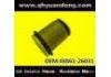 Suspension Bushing Suspension Bushing:48861-26031