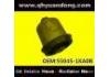 Suspension Bushing Suspension Bushing:55045-1KA0B