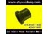 Suspension Bushing Suspension Bushing:90385-T0008 90385-T0003