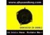 悬架衬套 Suspension Bushing:B25D-28-380BL1