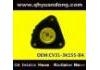 Suspension Bushing Suspension Bushing:CV31-3K155-BA