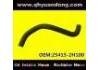 Manguera de radiador Radiator Hose:25415-2H100