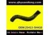 Патрубок системы охлаждения Radiator Hose:25413-5H410