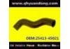 Патрубок системы охлаждения Radiator Hose:25413-45021