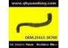 Патрубок системы охлаждения Radiator Hose:25415-3K700