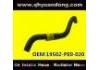 Manguera de radiador Radiator Hose:19502-PE0-020