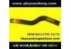 Патрубок системы охлаждения Radiator Hose:96314799