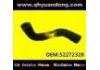 Патрубок системы охлаждения Radiator Hose:52272328