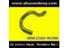 Патрубок системы охлаждения Radiator Hose:21503-W2300