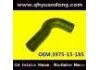 Патрубок системы охлаждения Radiator Hose:3975-15-185