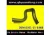 Патрубок системы охлаждения Radiator Hose:E301-15-186B