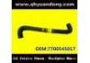 Патрубок системы охлаждения Radiator Hose:7700545017