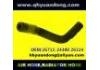 Патрубок системы охлаждения Radiator Hose:26711-24300