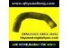 Патрубок системы охлаждения Radiator Hose:25413-43031