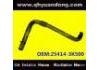 Manguera de radiador Radiator Hose:25414-3K500