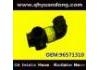 Ansaugschlauch, Luftfilter Intake Pipe:96571310