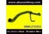 Manguera de radiador Radiator Hose:LT23552