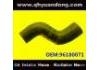 Durite de radiateur Radiator Hose:96180071